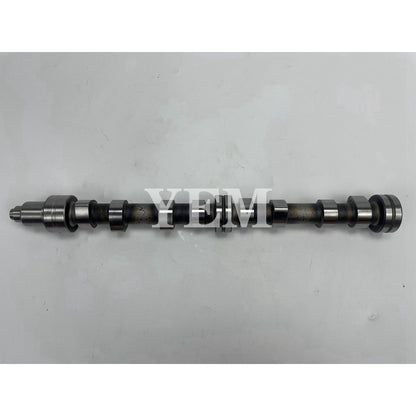 4TNV88 Camshaft For Yanmar Engine parts