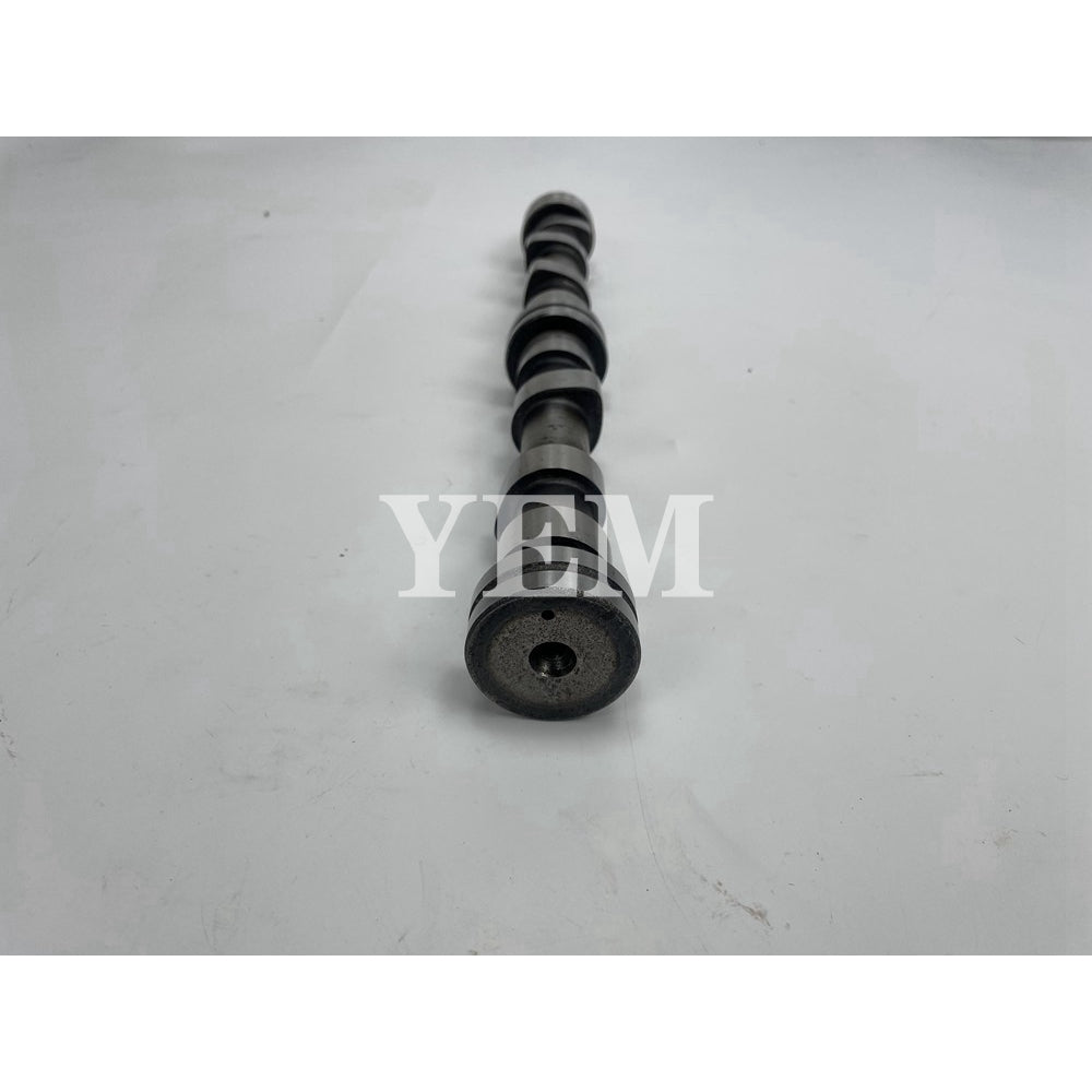 4TNV88 Camshaft For Yanmar Engine parts