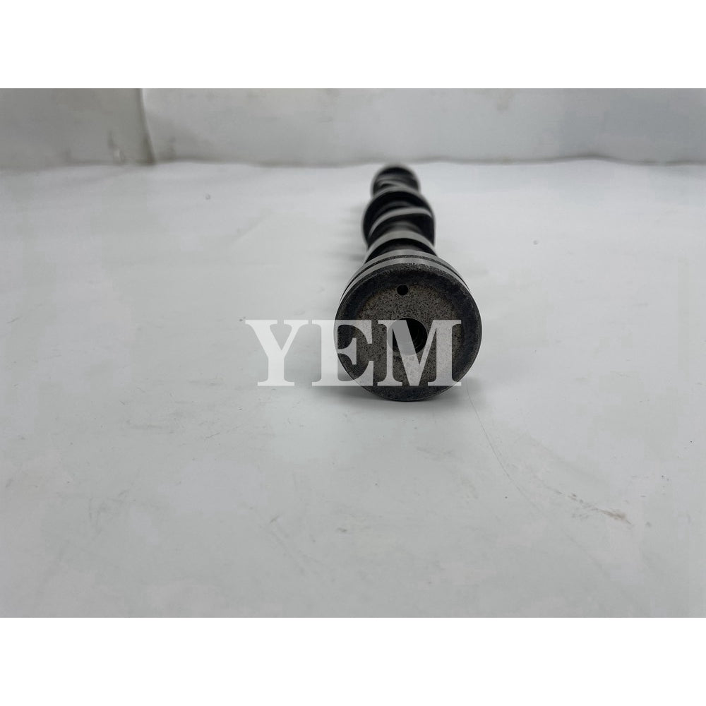 4TNV88 Camshaft For Yanmar Engine parts