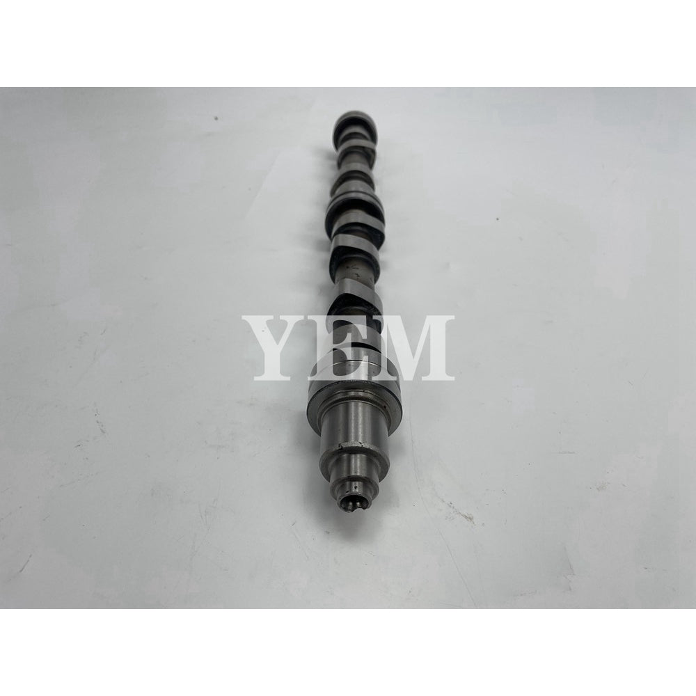 Camshaft 4TNV88 For Yanmar Engine parts