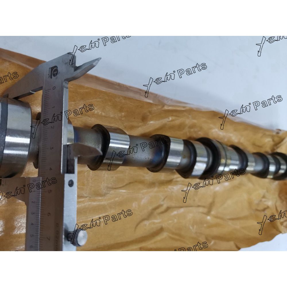 Camshaft For Yanmar 4TNV88 Engine parts