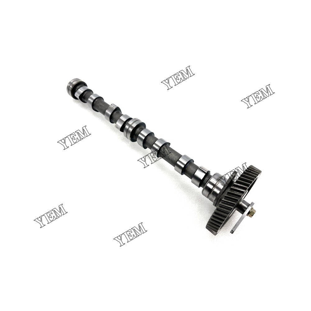 4TNV88 Camshaft Assy For Yanmar Engine parts