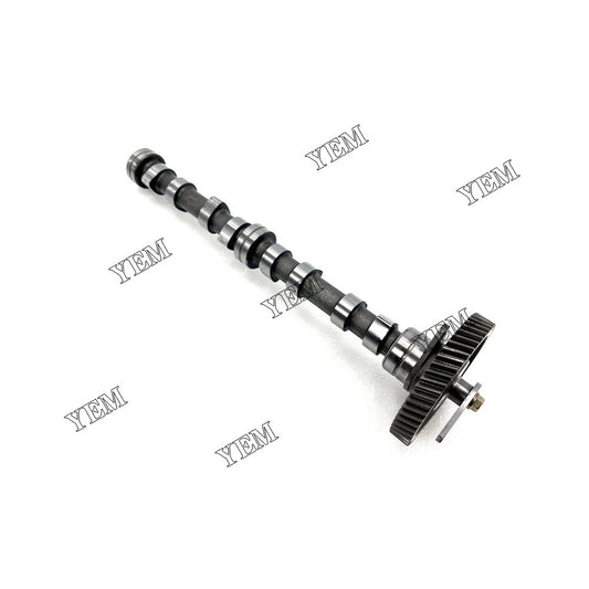 4TNV88 Camshaft Assy For Yanmar Engine parts