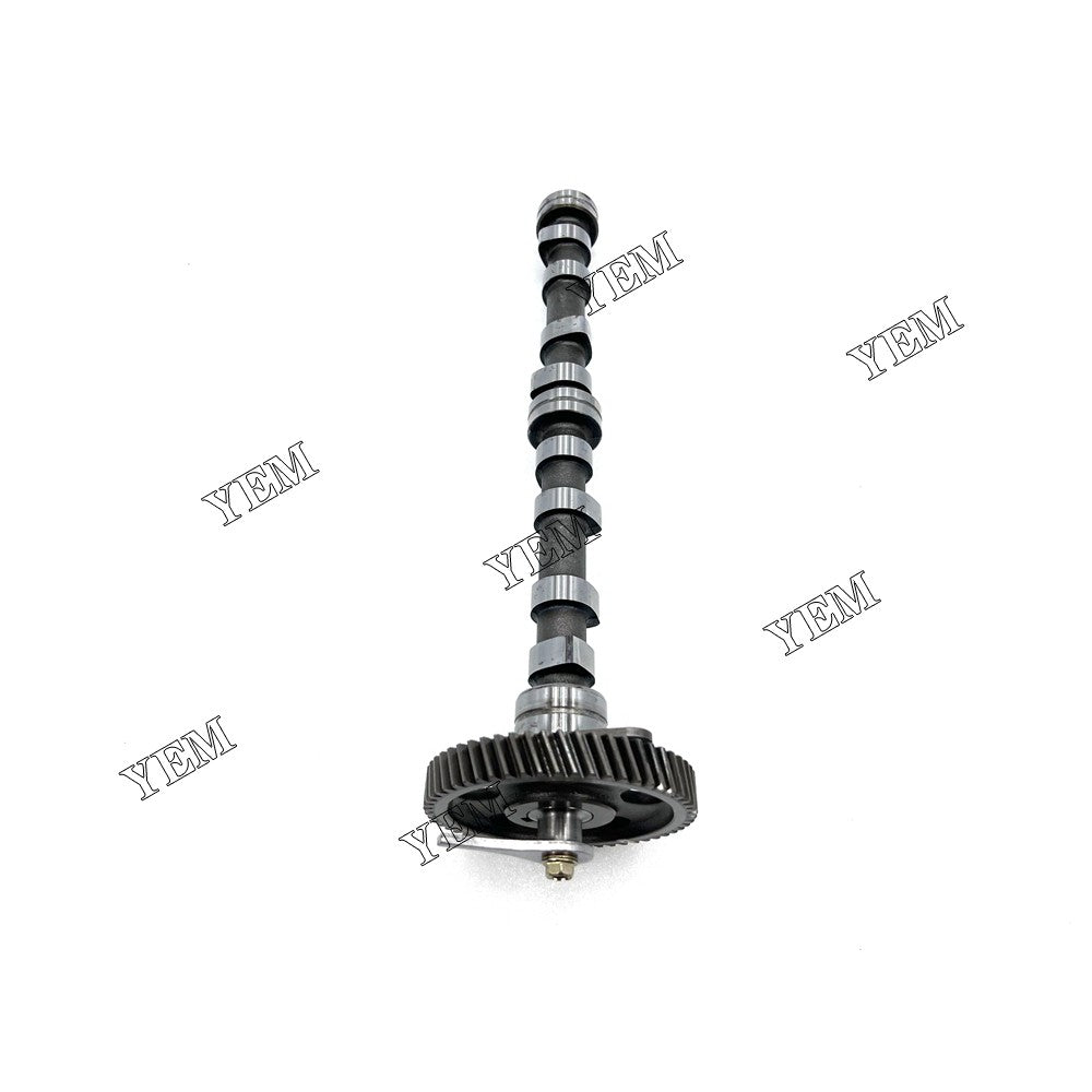 4TNV88 Camshaft Assy For Yanmar Engine parts