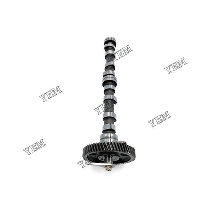 4TNV88 Camshaft Assy For Yanmar Engine parts