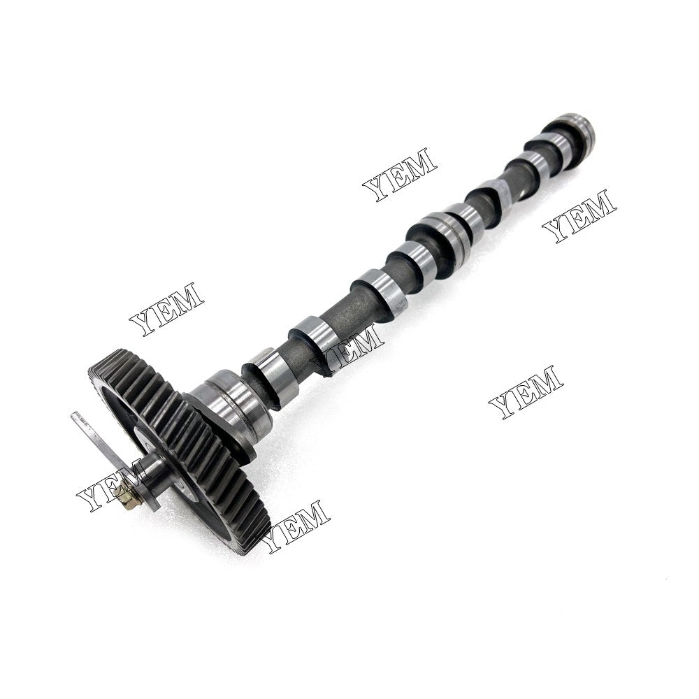 4TNV88 Camshaft Assy For Yanmar Engine parts