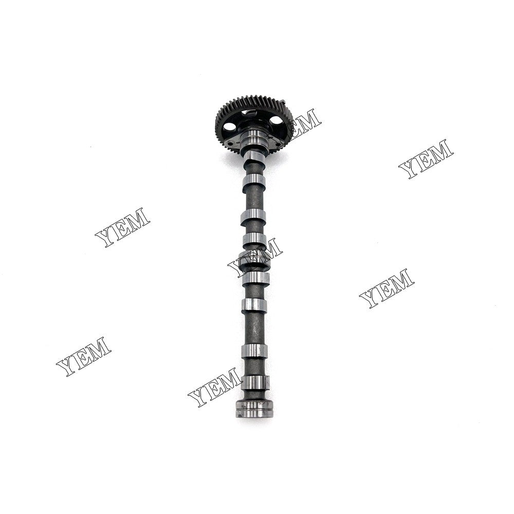 4TNV88 Camshaft Assy For Yanmar Engine parts