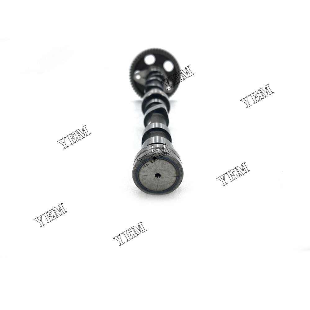 4TNV88 Camshaft Assy For Yanmar Engine parts