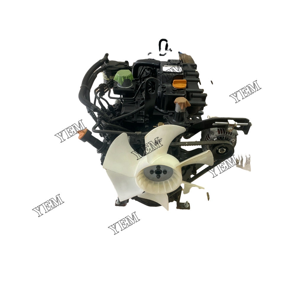 Engine Assy 4TNV88 For Yanmar Engine parts