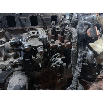 Engine Assy For Yanmar Engine parts 4TNV88