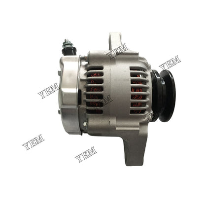 Alternator For Yanmar 4TNV88 Engine parts