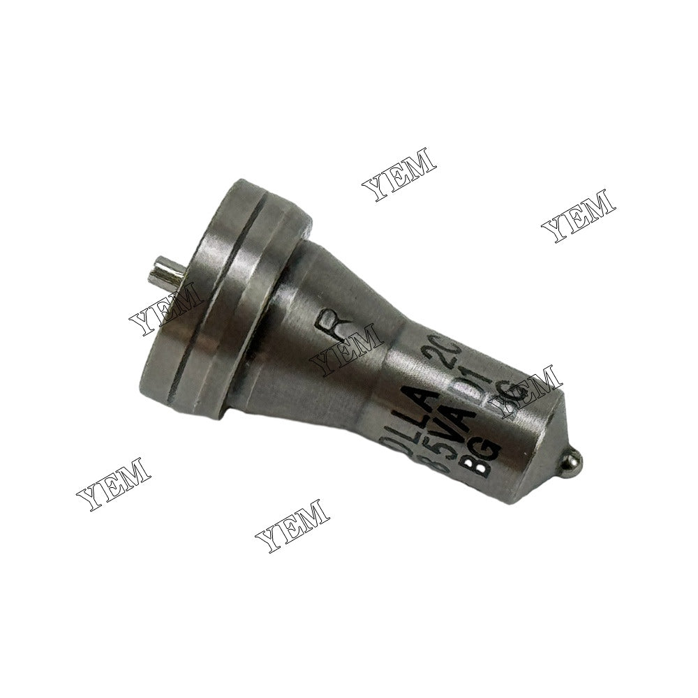 Fuel Injector Nozzle 129602-53001 For Yanmar 4TNV88 Engine parts