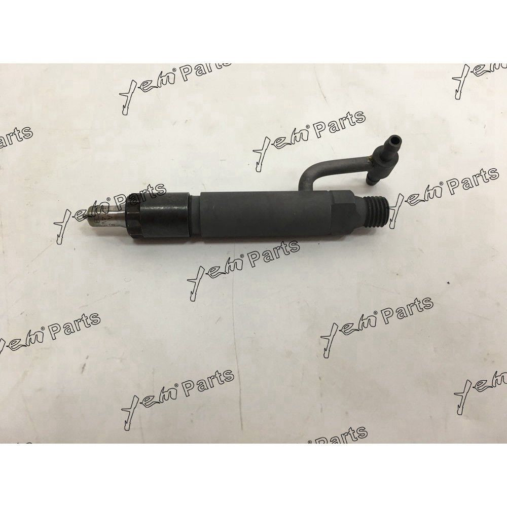 Fuel Injector For Yanmar 4TNV88 Engine parts