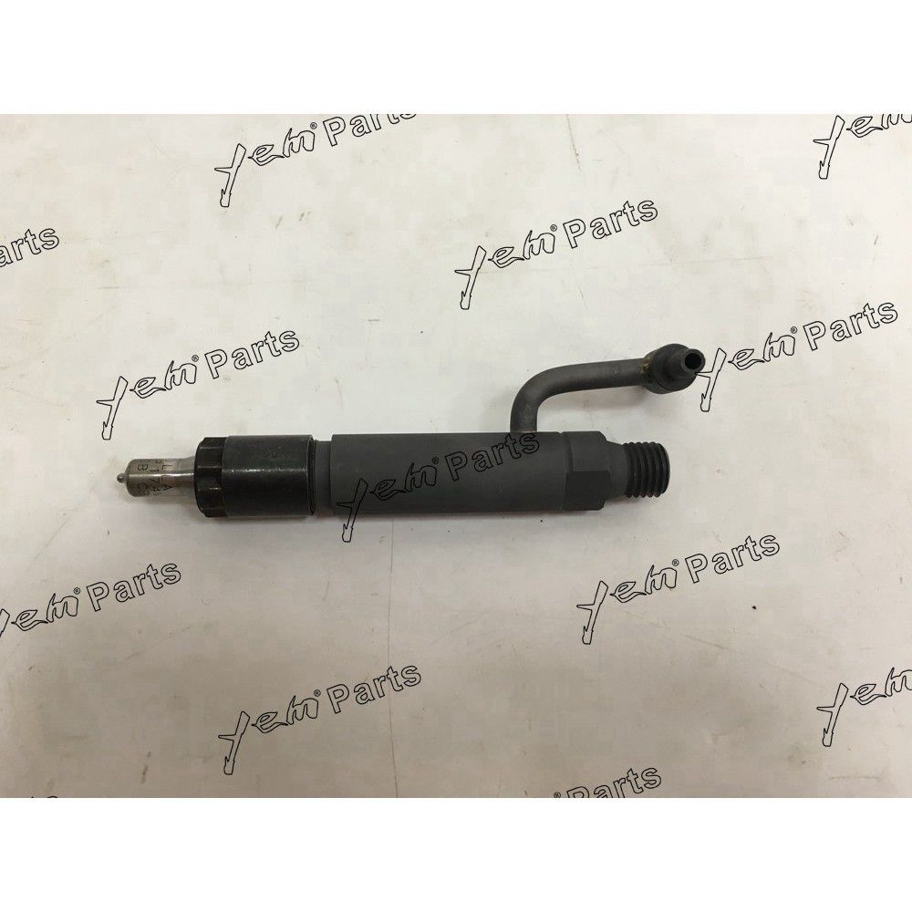 Fuel Injector For Yanmar 4TNV88 Engine parts