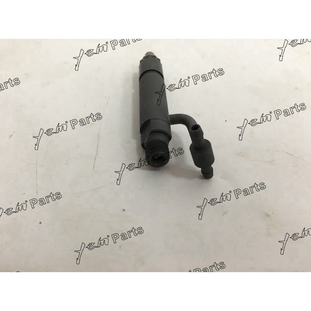 Fuel Injector For Yanmar 4TNV88 Engine parts