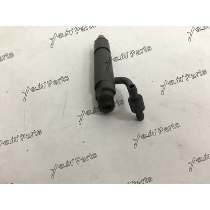 Fuel Injector For Yanmar 4TNV88 Engine parts