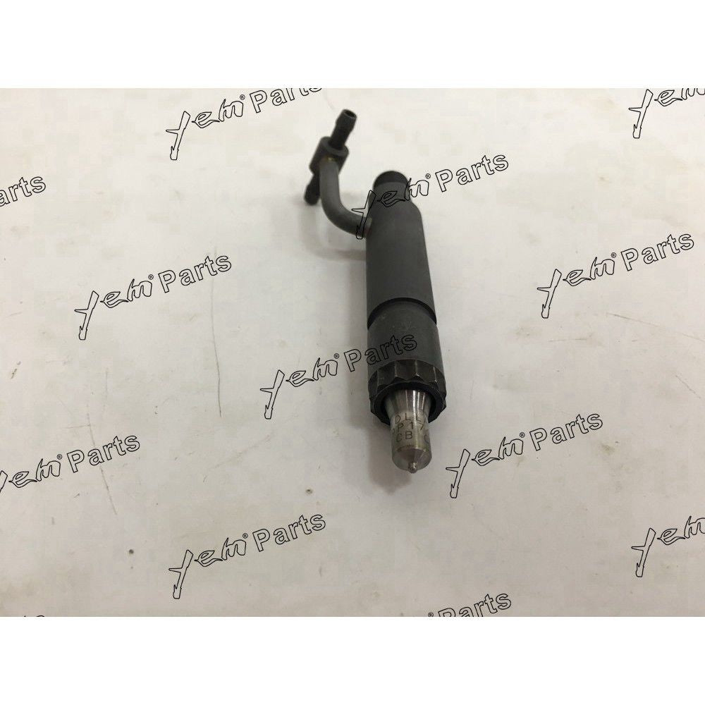 Fuel Injector For Yanmar 4TNV88 Engine parts