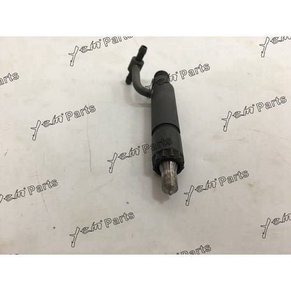 Fuel Injector For Yanmar 4TNV88 Engine parts