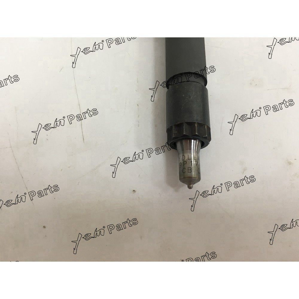 Fuel Injector For Yanmar 4TNV88 Engine parts