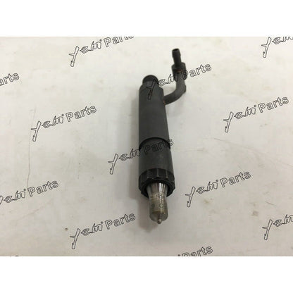 Fuel Injector For Yanmar 4TNV88 Engine parts