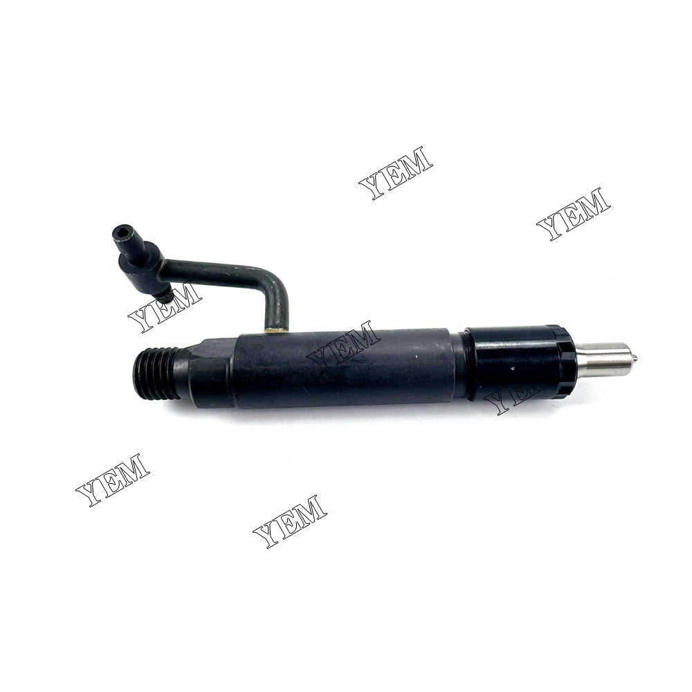 156P175 129604-53300 Fuel Injector For Yanmar 4TNV88 Engine parts