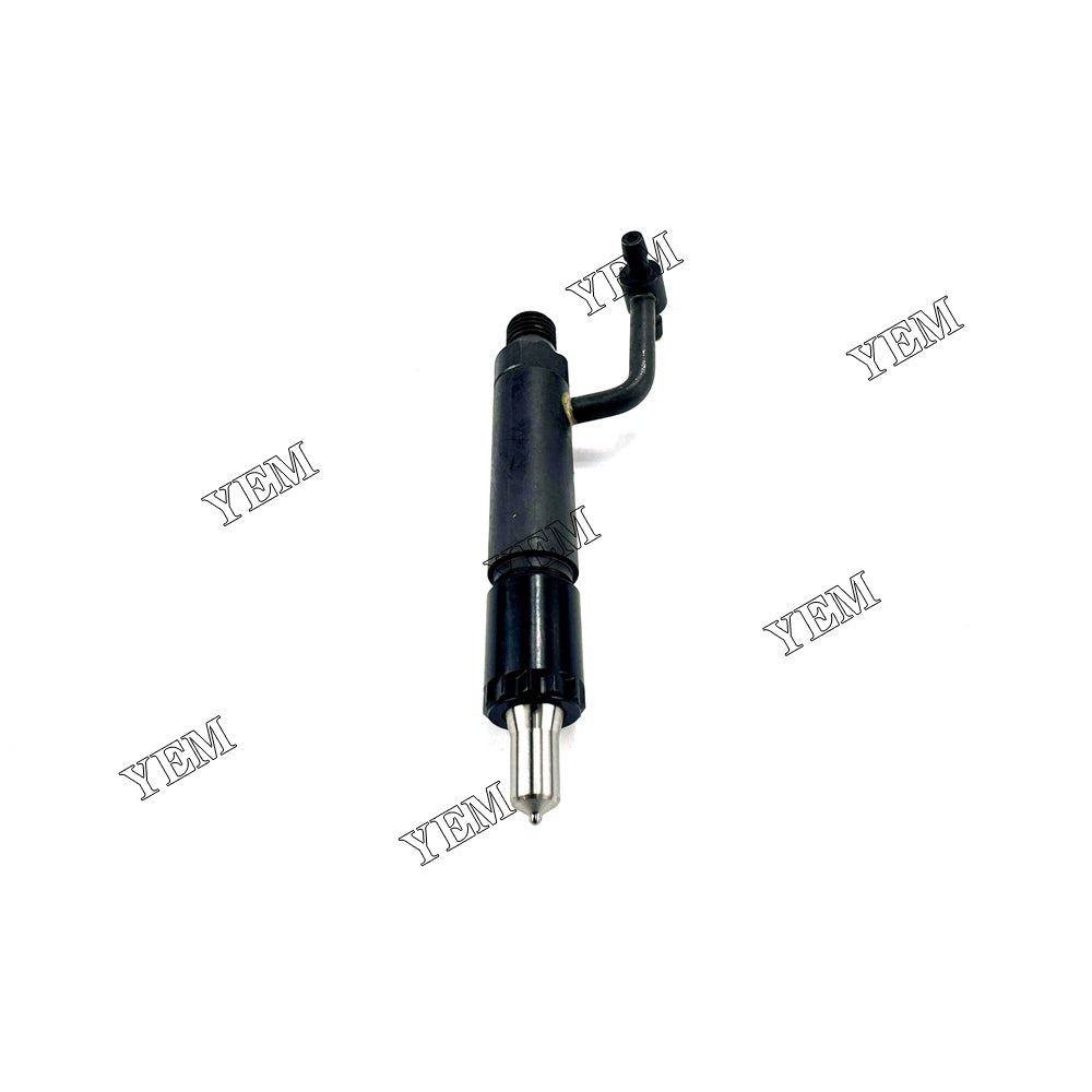 156P175 129604-53300 Fuel Injector For Yanmar 4TNV88 Engine parts