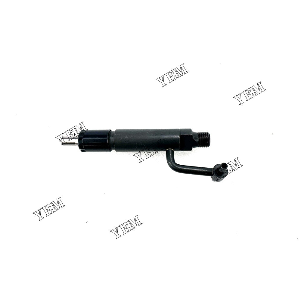 4TNV88 Fuel Injector For Yanmar Engine parts 159P175 129004-53001 719810-53100