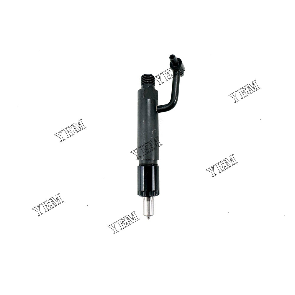 4TNV88 Fuel Injector For Yanmar Engine parts 159P175 129004-53001 719810-53100