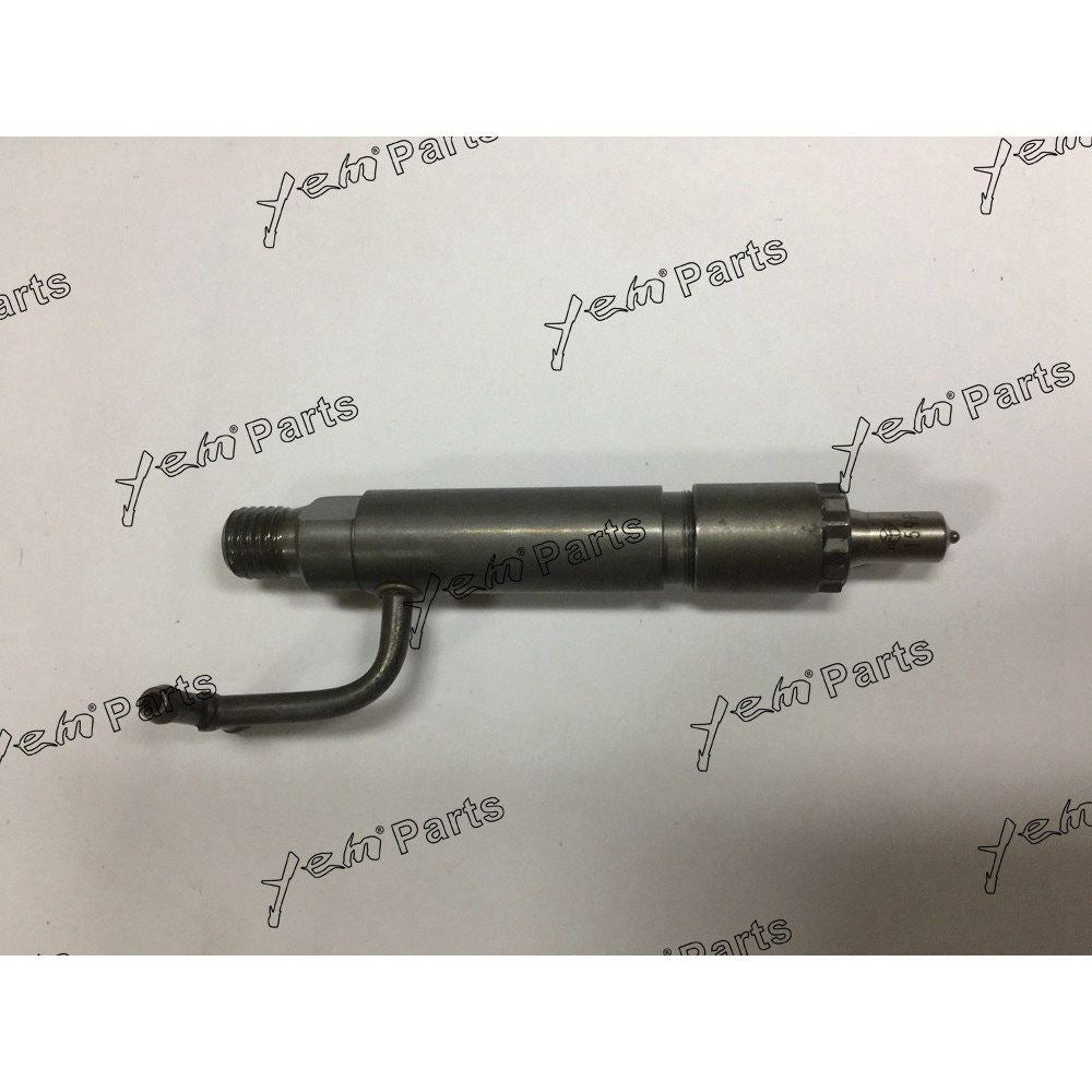 Fuel Injector 729646-53100 For Yanmar Engine parts 4TNV88
