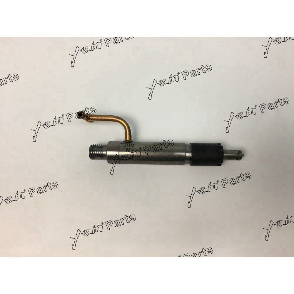 Fuel Injector For Yanmar Engine parts 4TNV88