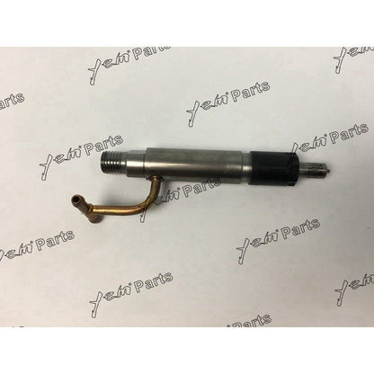 Fuel Injector For Yanmar Engine parts 4TNV88