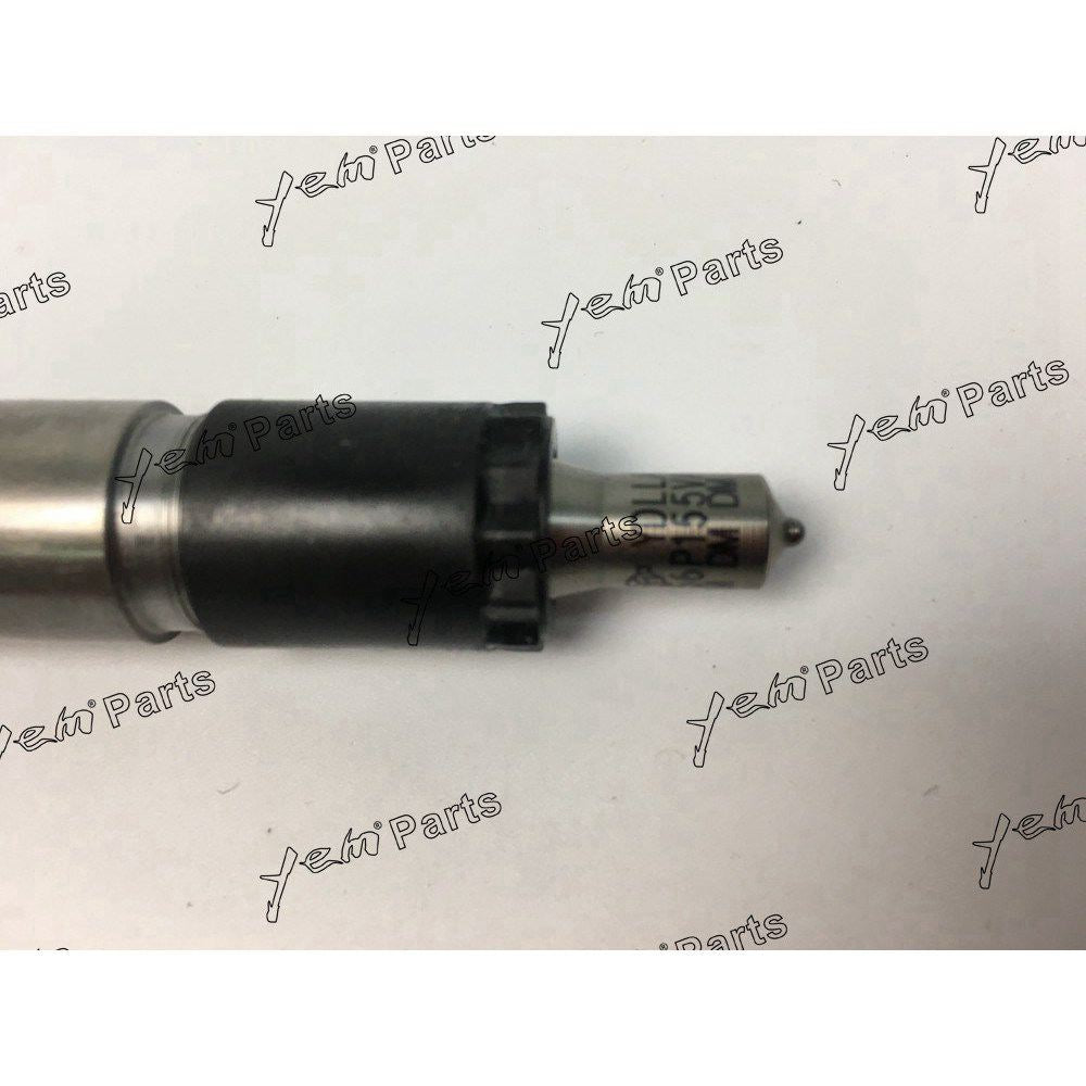 Fuel Injector For Yanmar Engine parts 4TNV88