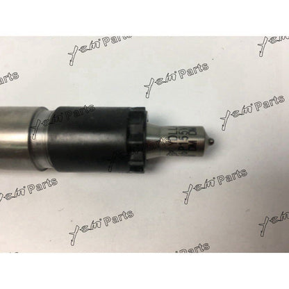Fuel Injector For Yanmar Engine parts 4TNV88