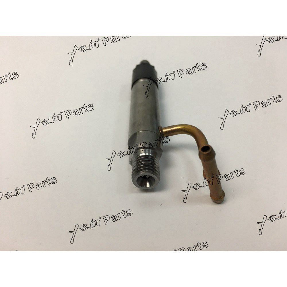 Fuel Injector For Yanmar Engine parts 4TNV88