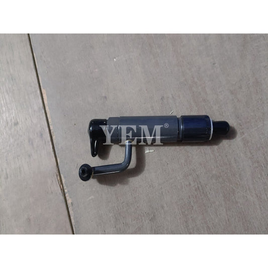 4TNV88 Fuel Injector For Yanmar Engine parts