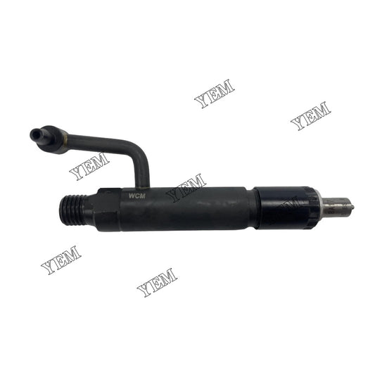 Fuel Injector 4TNV88 For Yanmar Engine parts