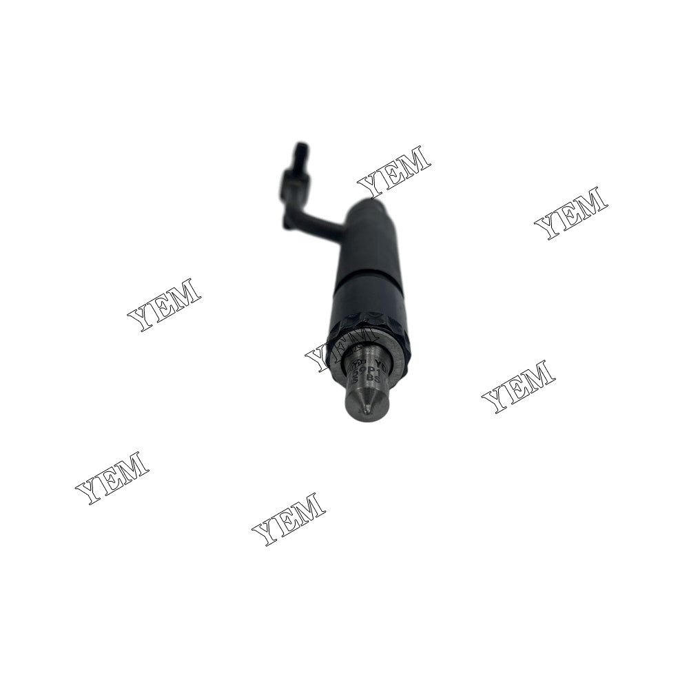 Fuel Injector 4TNV88 For Yanmar Engine parts