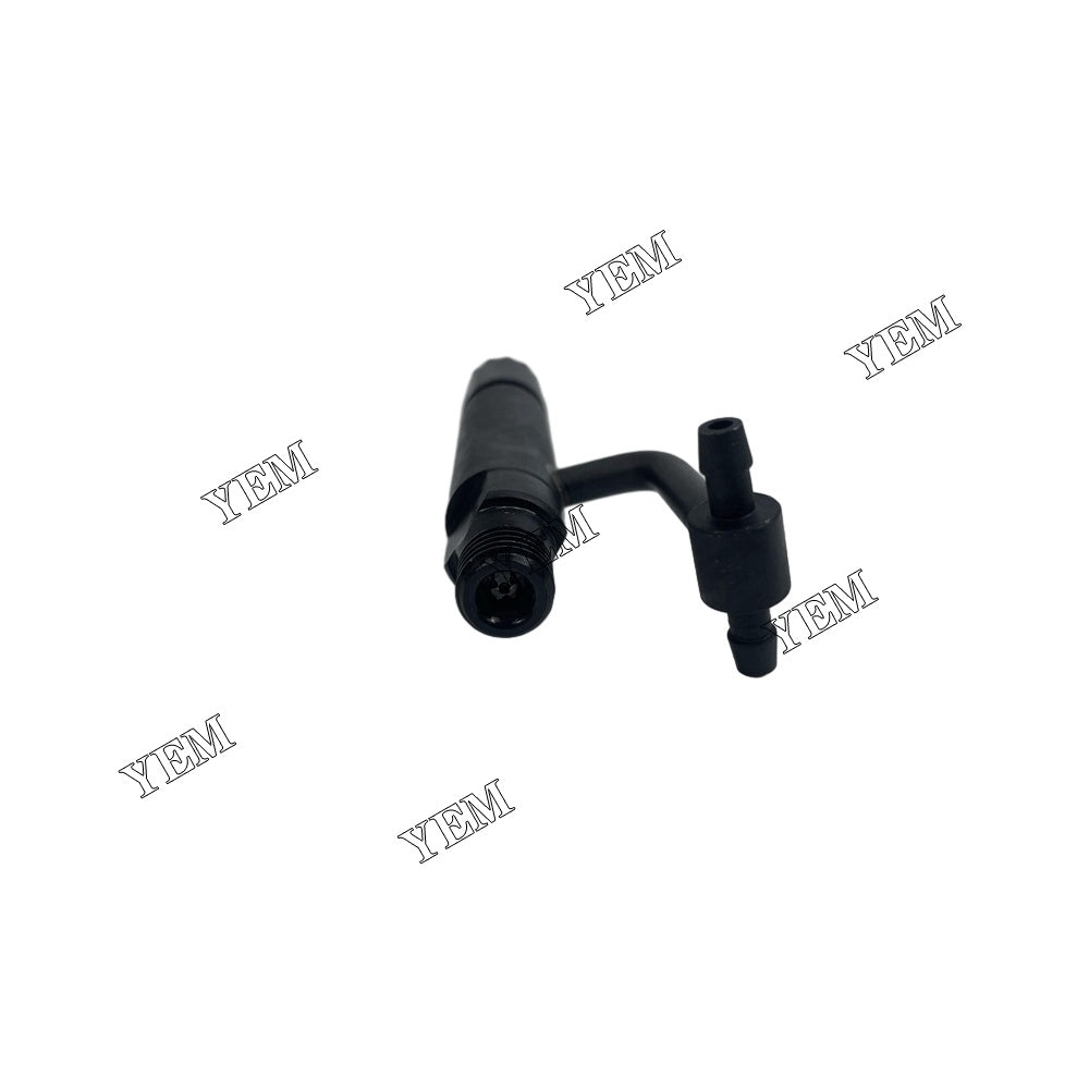 Fuel Injector 4TNV88 For Yanmar Engine parts