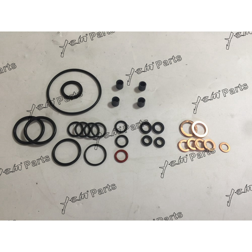 Full Gasket Kit 729601-92790 For Yanmar 4TNV88 Engine parts