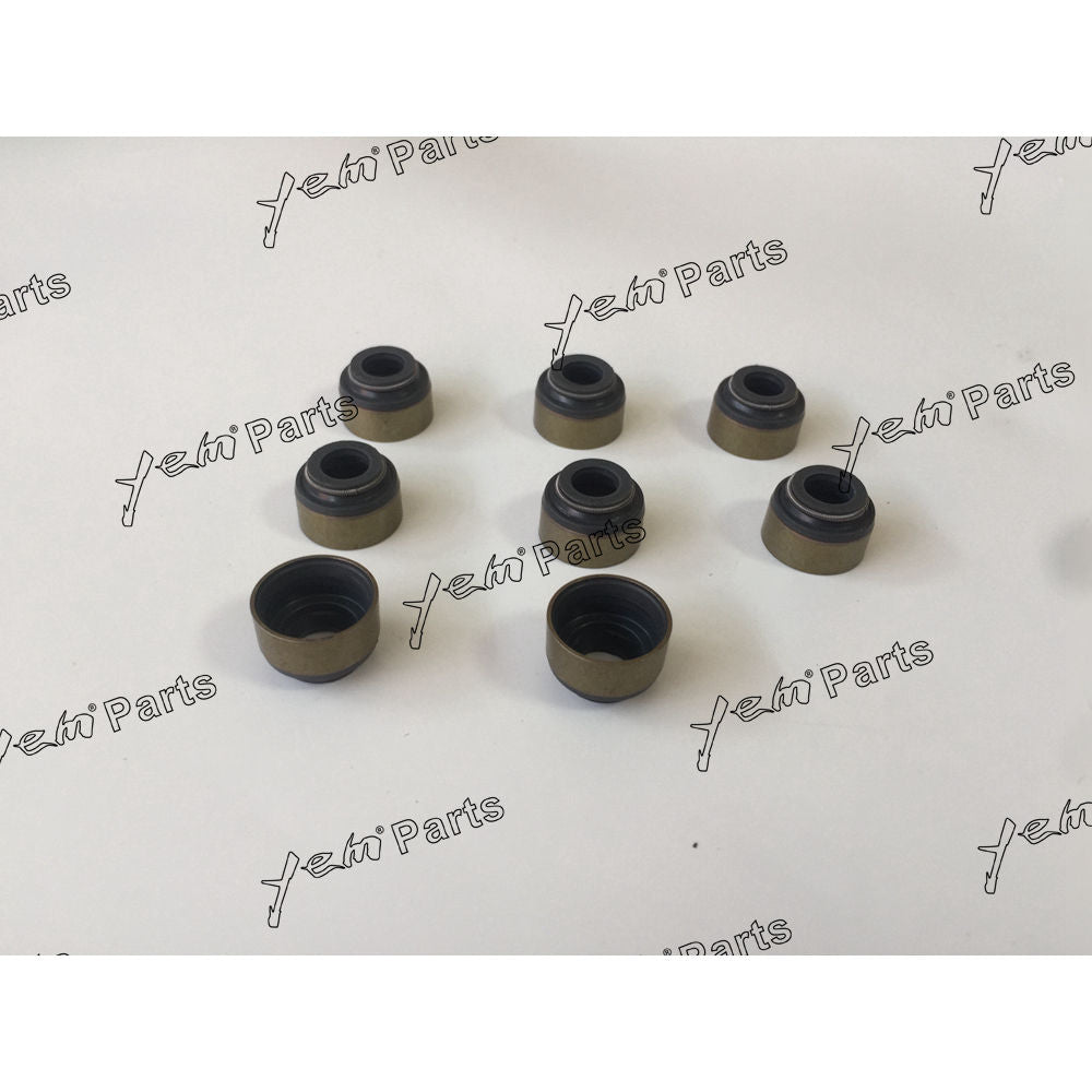 4TNV88 Full Gasket Kit For Yanmar Engine parts