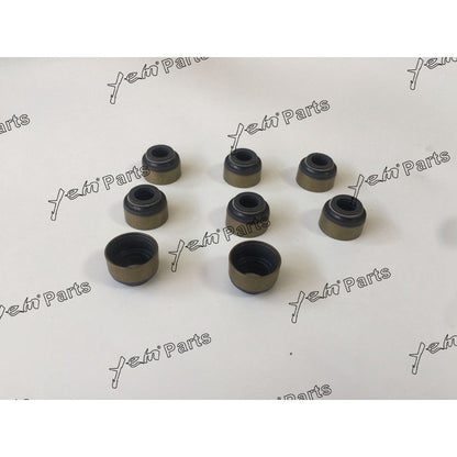 4TNV88 Full Gasket Kit For Yanmar Engine parts