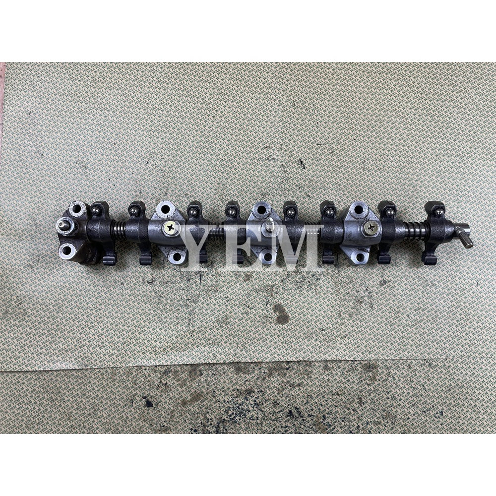 4TNV88 Rocker Arm Assy For Yanmar Engine parts