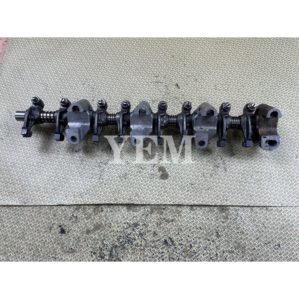 4TNV88 Rocker Arm Assy For Yanmar Engine parts