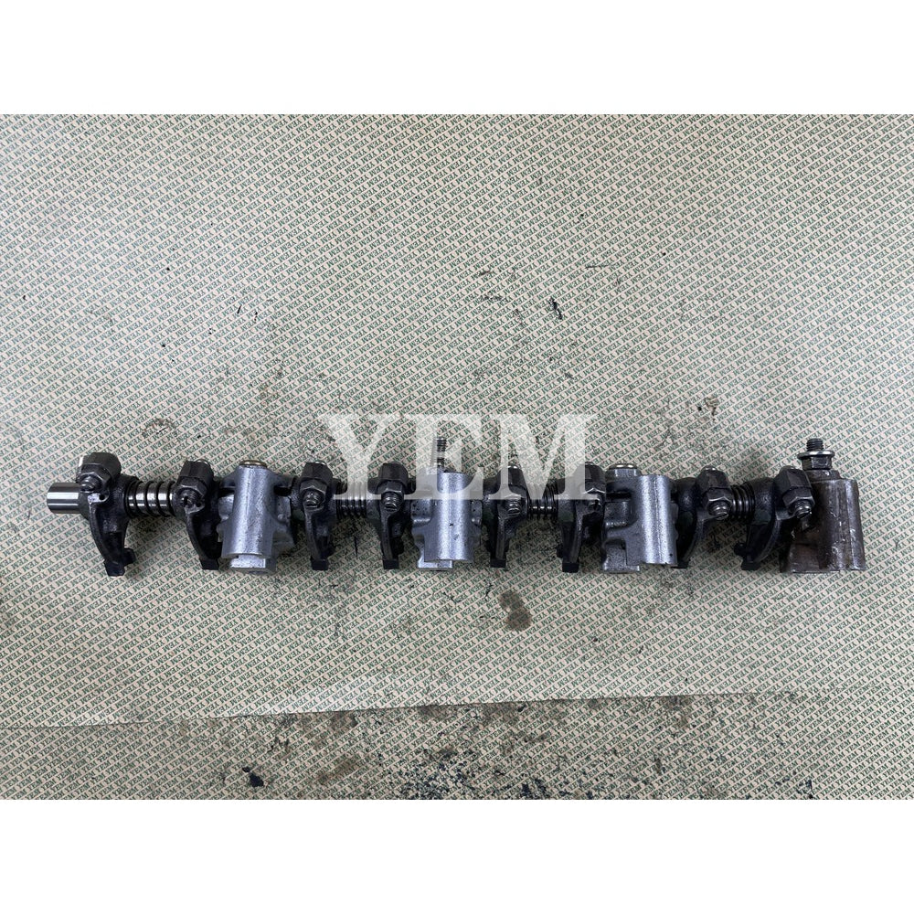 4TNV88 Rocker Arm Assy For Yanmar Engine parts