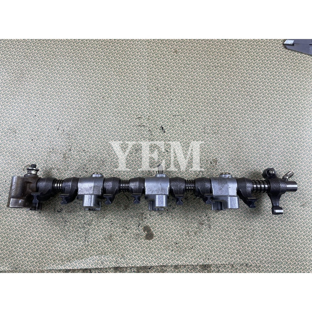 4TNV88 Rocker Arm Assy For Yanmar Engine parts