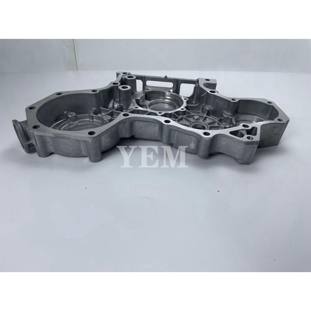 Timing Cover 129005-01500 For Yanmar Engine parts 4TNV88