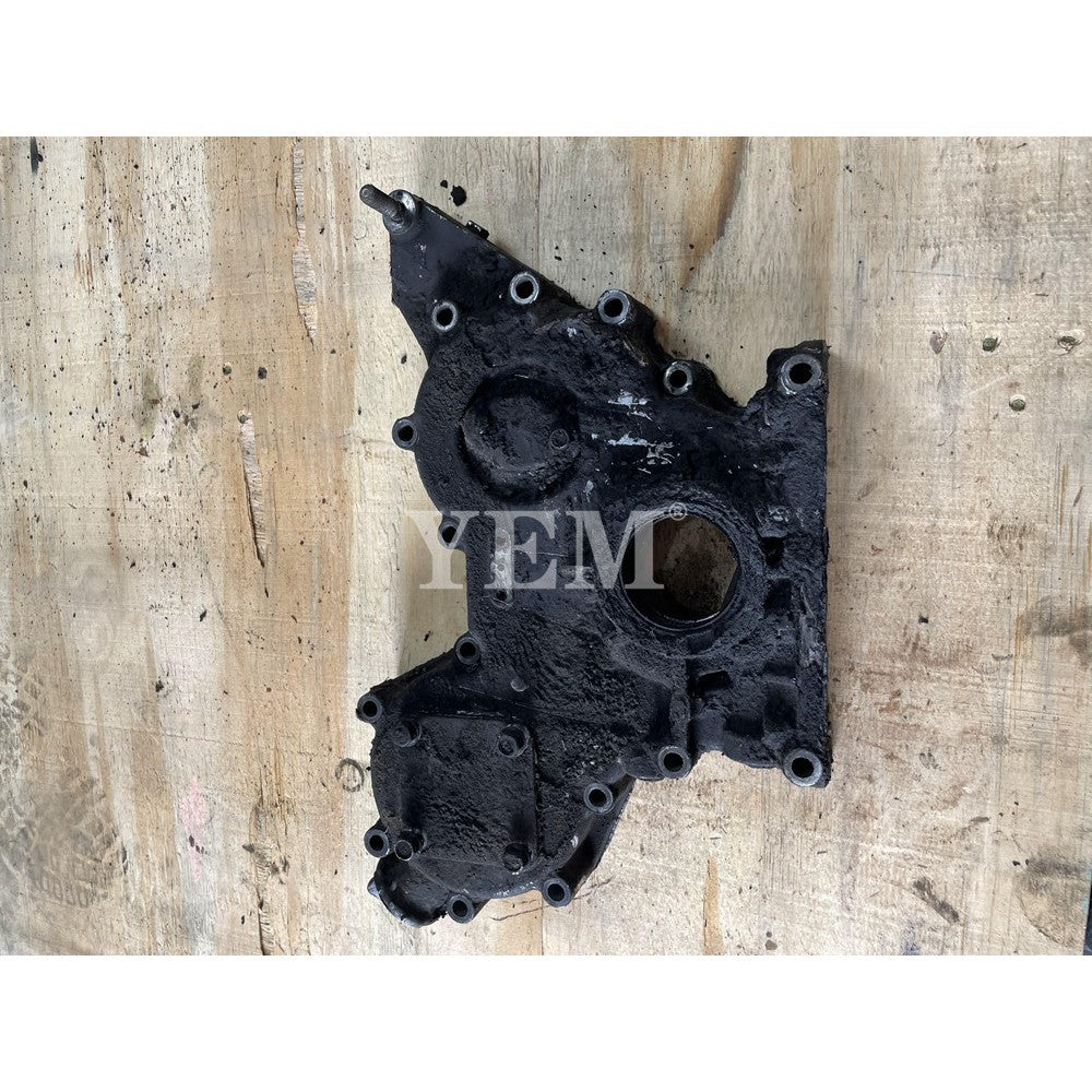 4TNV88 Timing Cover For Yanmar Engine parts