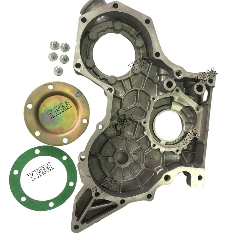 New 4TNV88 Timing Cover For Yanmar Engine parts