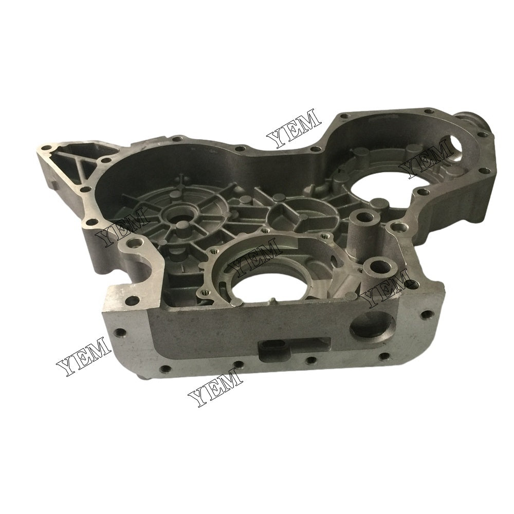 New 4TNV88 Timing Cover For Yanmar Engine parts