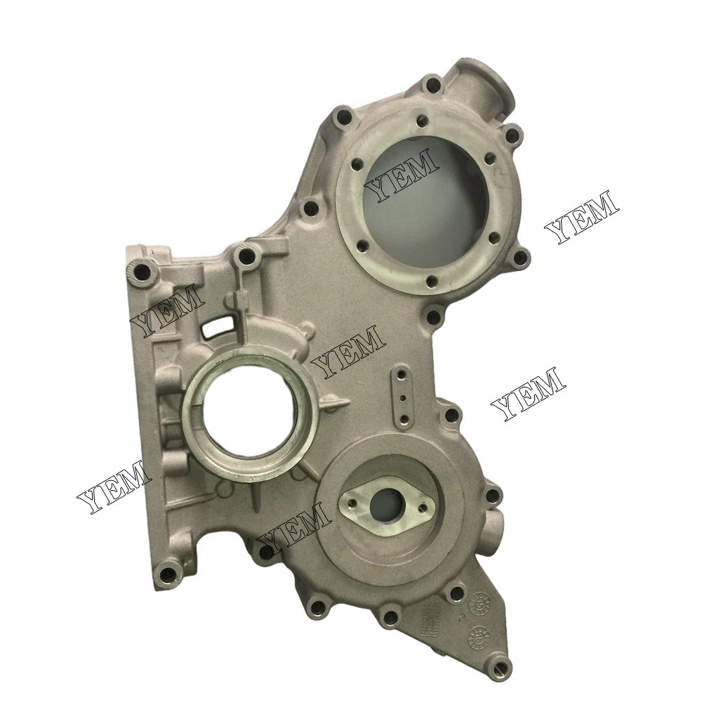 New 4TNV88 Timing Cover For Yanmar Engine parts